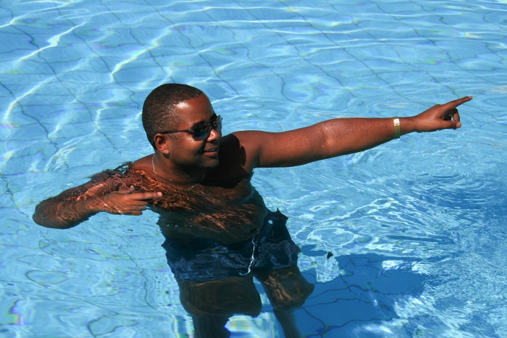 Vakantie Egypte 2010-481.jpg